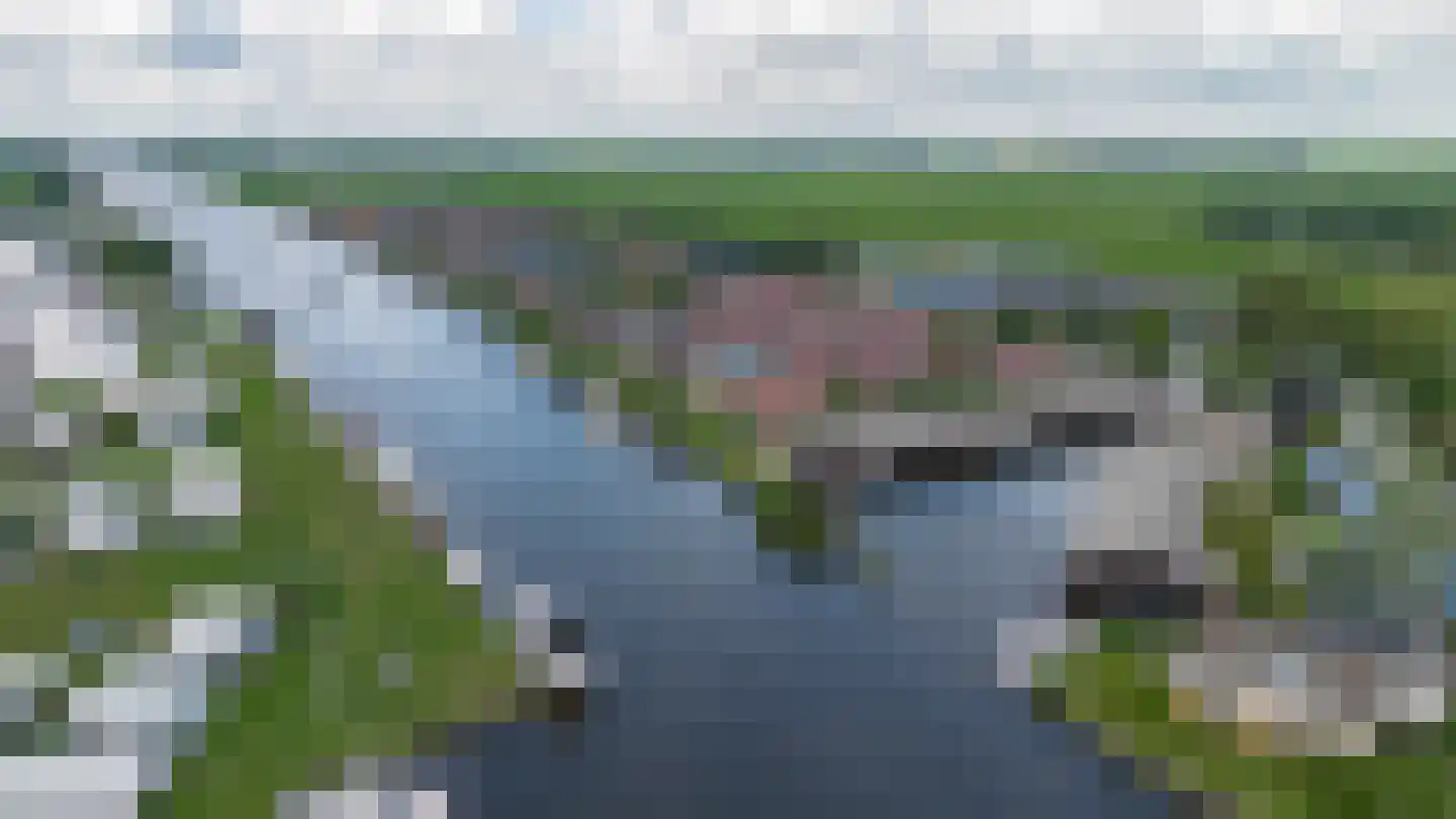 Meinesleatwei 13 Akkrum thumbnail 43