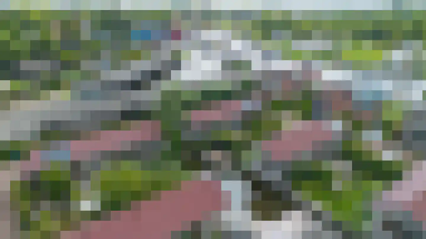 Meinesleatwei 13 Akkrum thumbnail 44