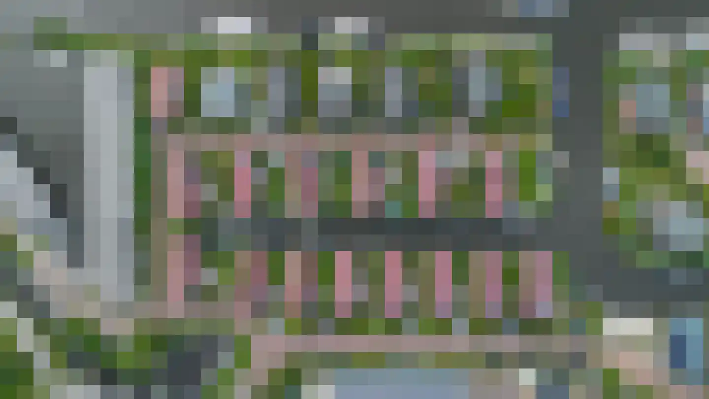 Meinesleatwei 13 Akkrum thumbnail 49
