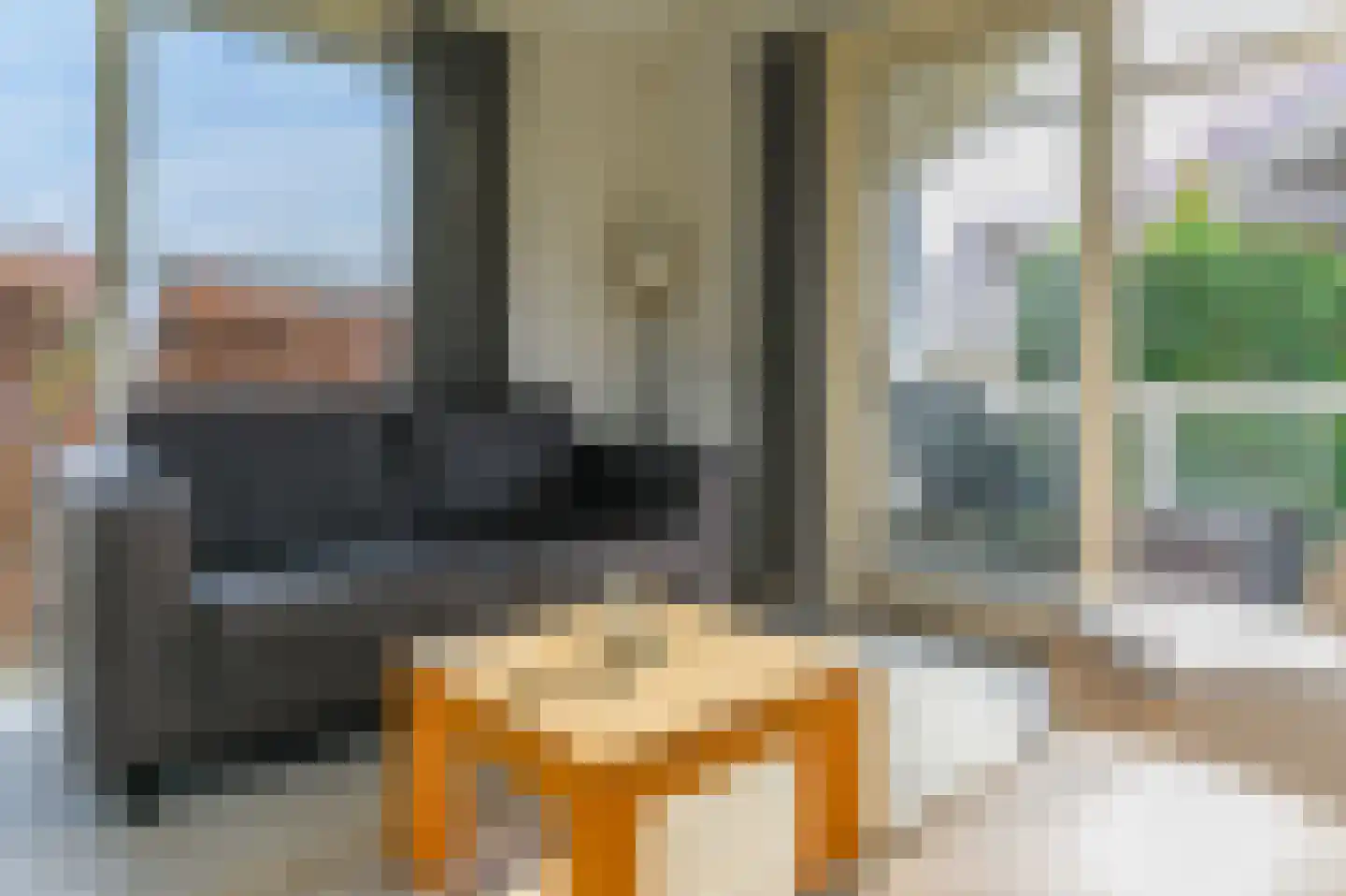 Meinesleatwei 14 Akkrum thumbnail 14