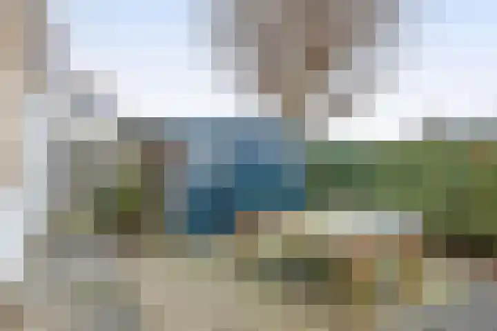 Meinesleatwei 14 Akkrum thumbnail 15