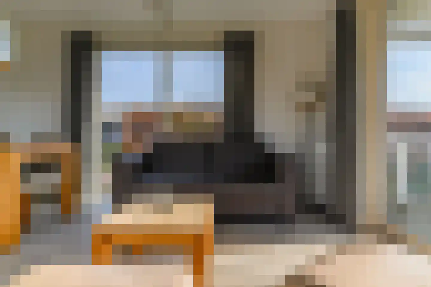 Meinesleatwei 14 Akkrum thumbnail 15