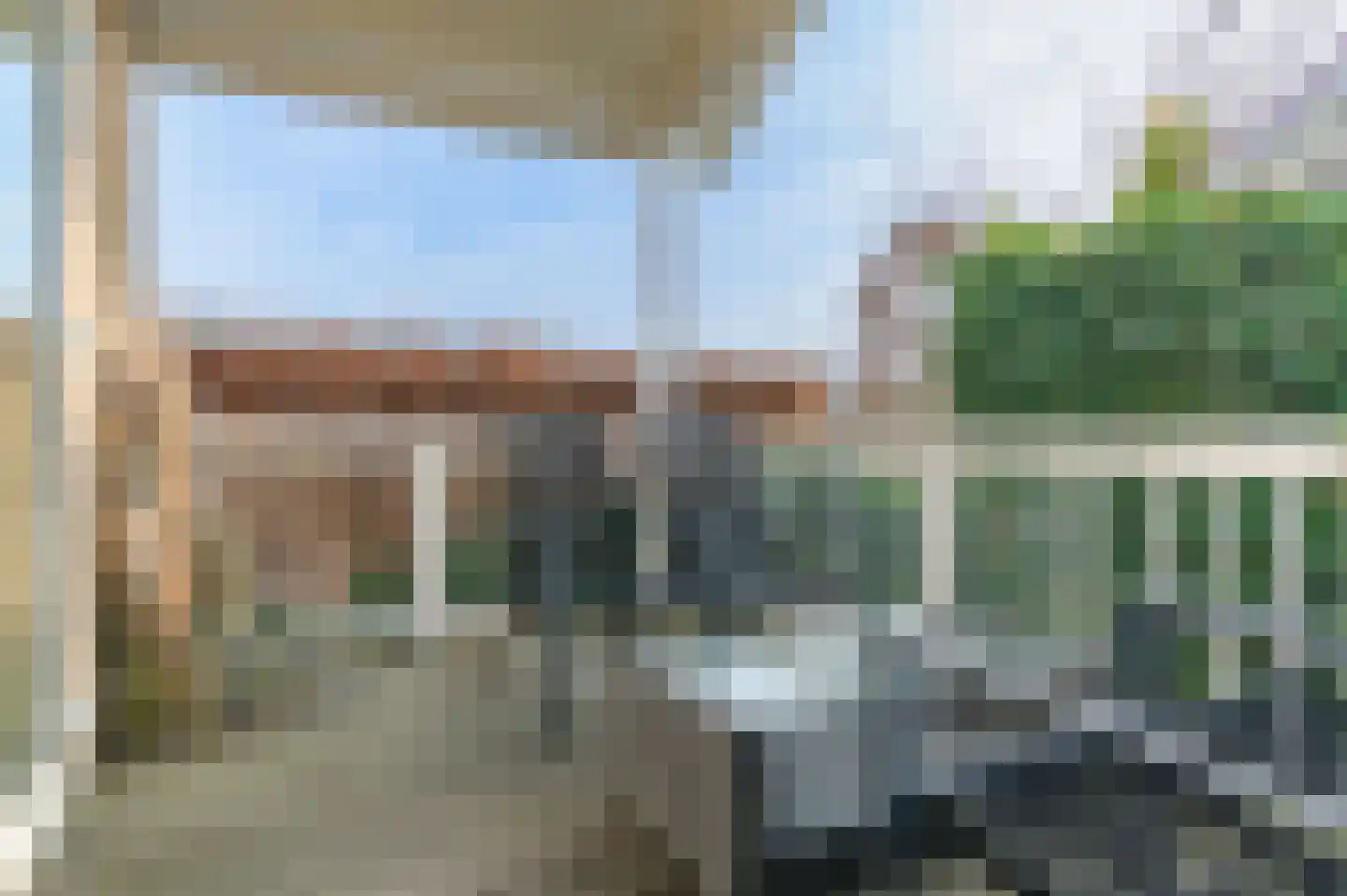 Meinesleatwei 14 Akkrum thumbnail 17