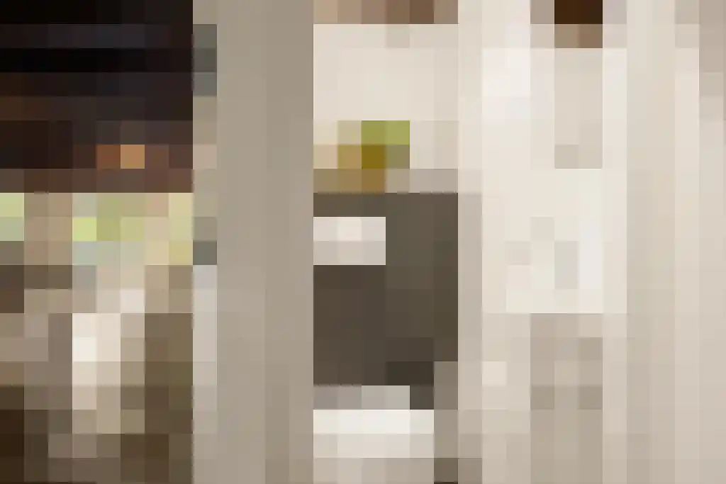 Meinesleatwei 14 Akkrum thumbnail 18