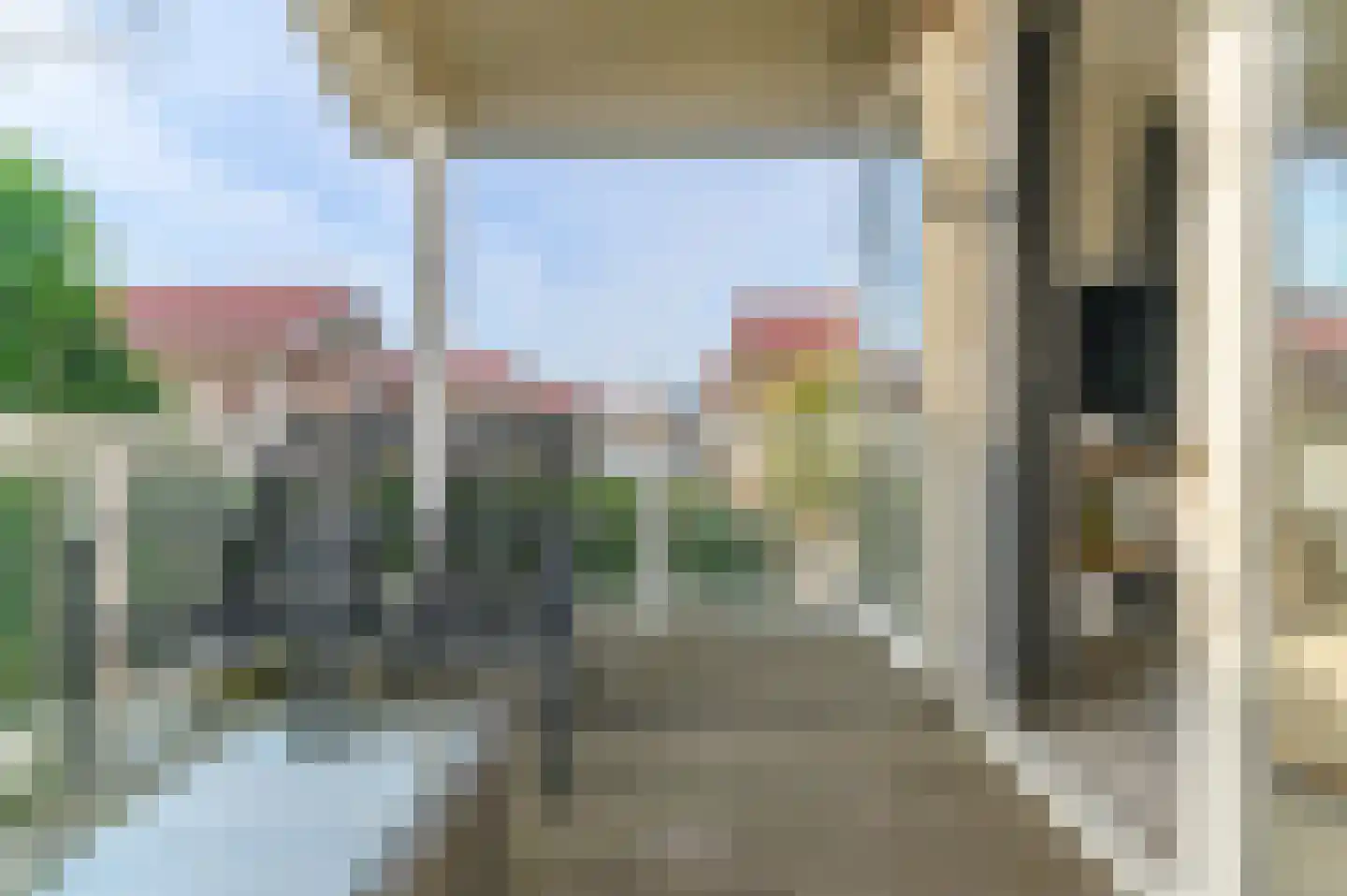 Meinesleatwei 14 Akkrum thumbnail 18