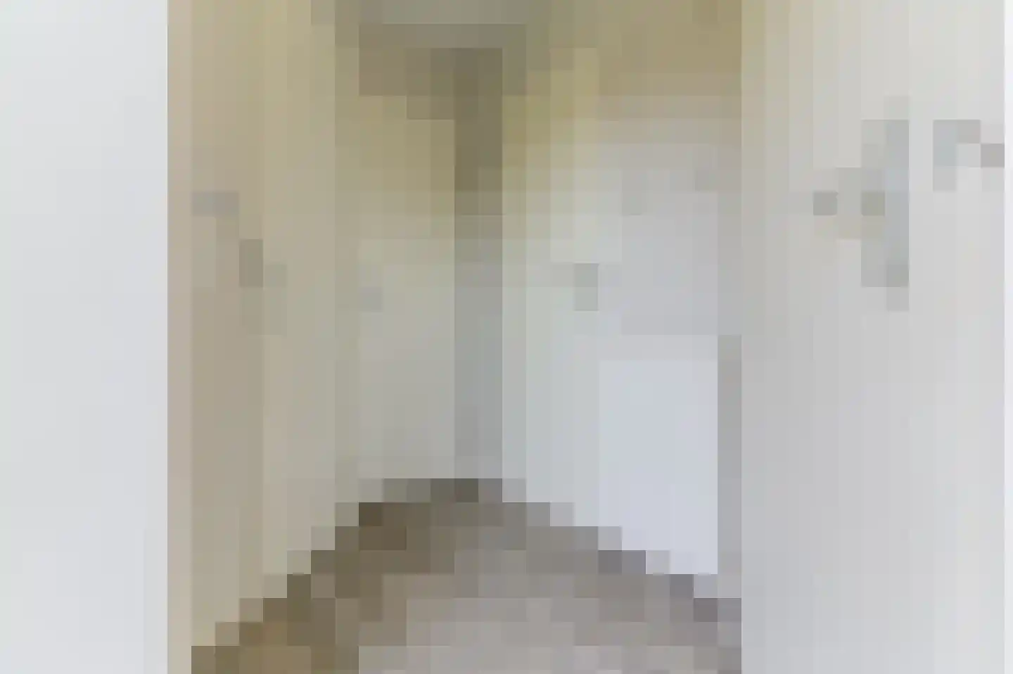 Meinesleatwei 14 Akkrum thumbnail 19