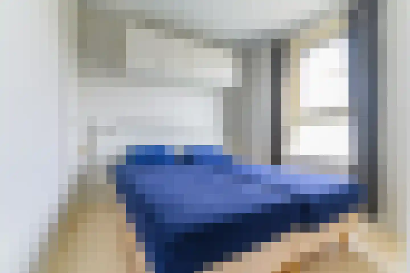 Meinesleatwei 14 Akkrum thumbnail 20
