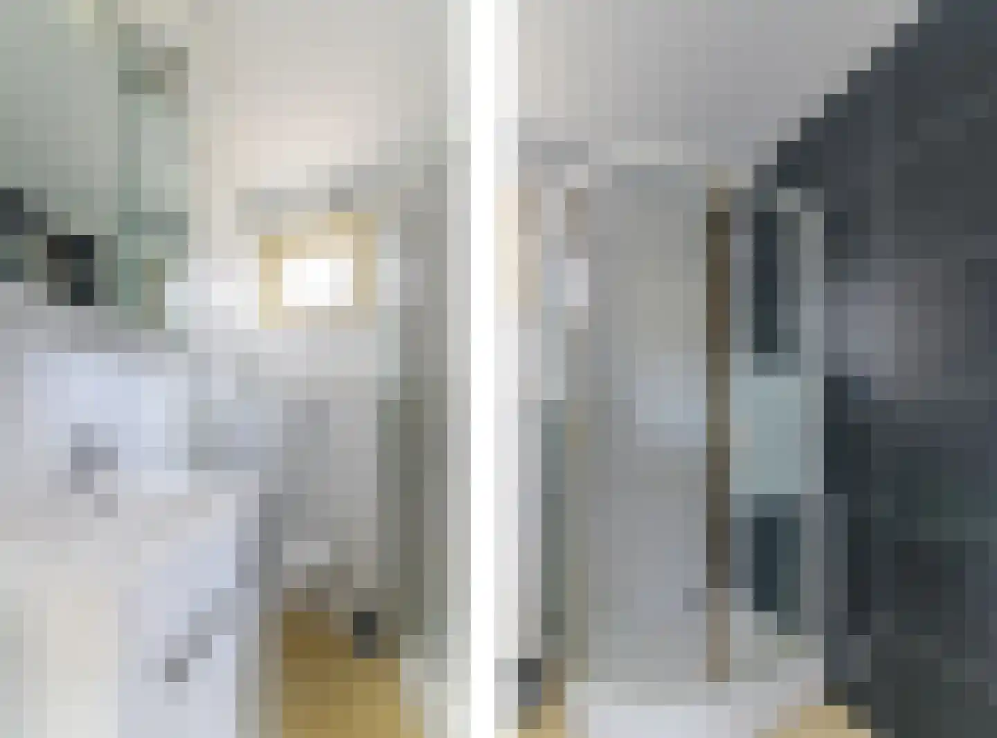 Meinesleatwei 14 Akkrum thumbnail 21
