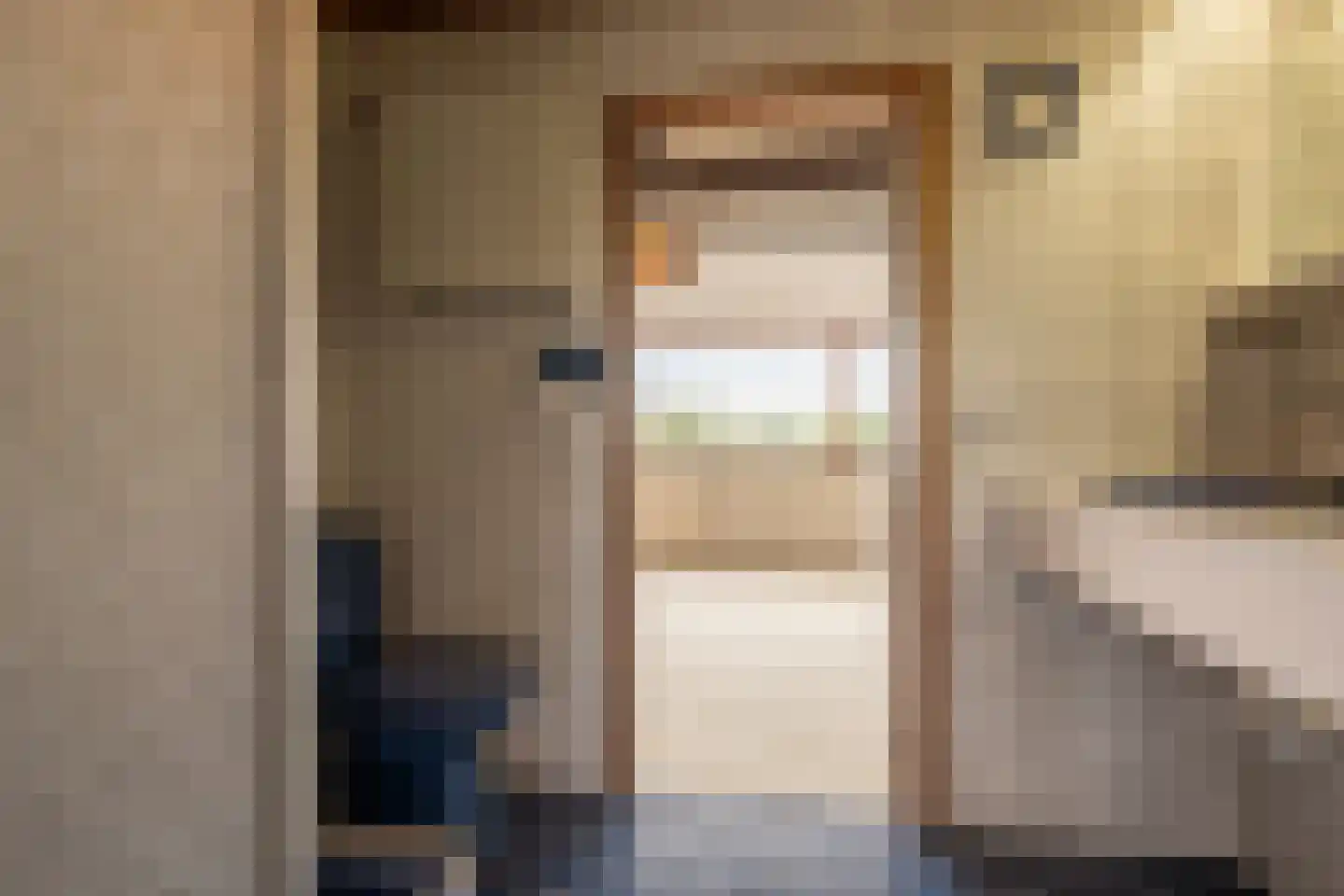 Meinesleatwei 14 Akkrum thumbnail 22