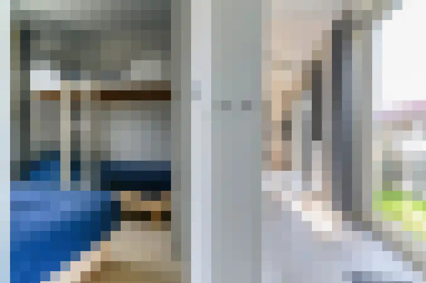 Meinesleatwei 14 Akkrum thumbnail 22