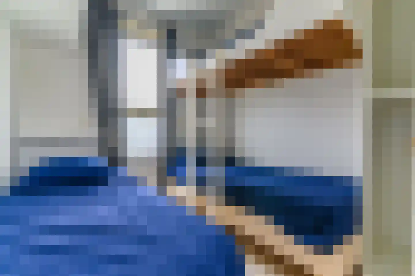 Meinesleatwei 14 Akkrum thumbnail 23