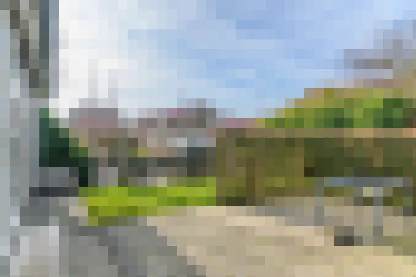 Meinesleatwei 14 Akkrum thumbnail 24