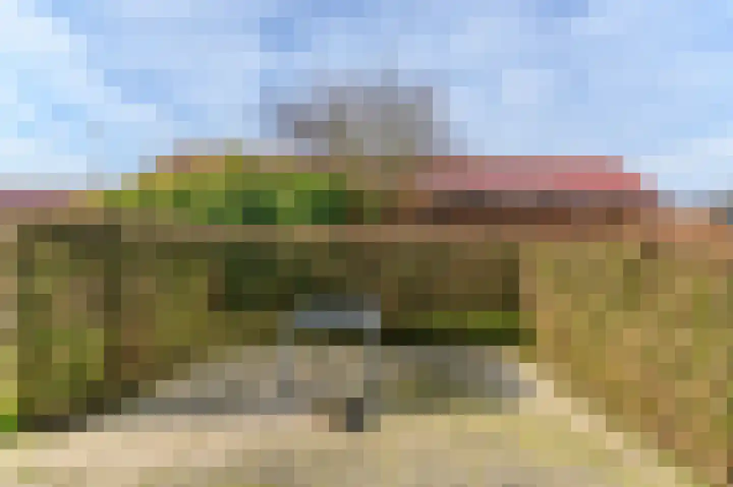 Meinesleatwei 14 Akkrum thumbnail 25