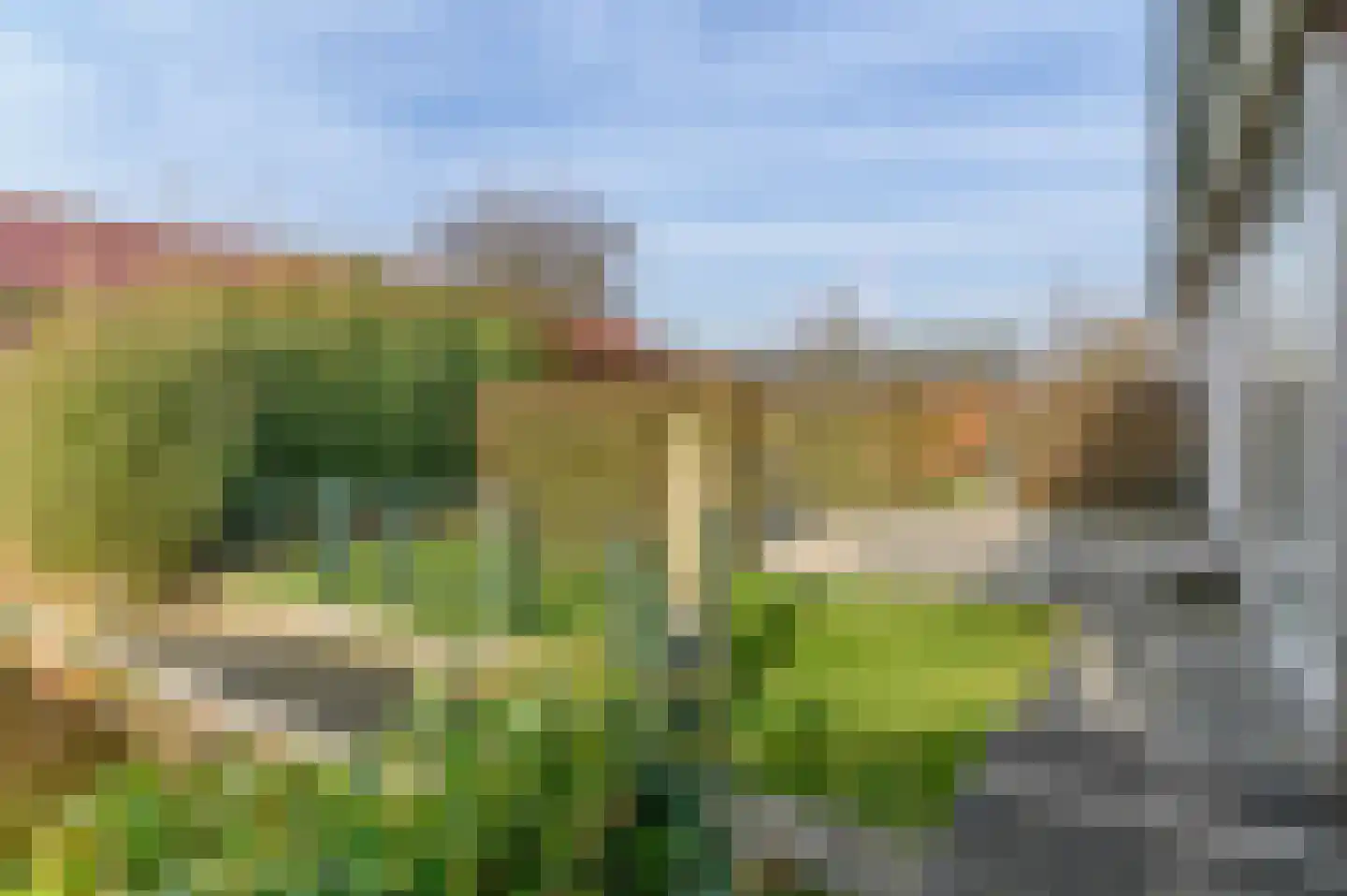 Meinesleatwei 14 Akkrum thumbnail 26