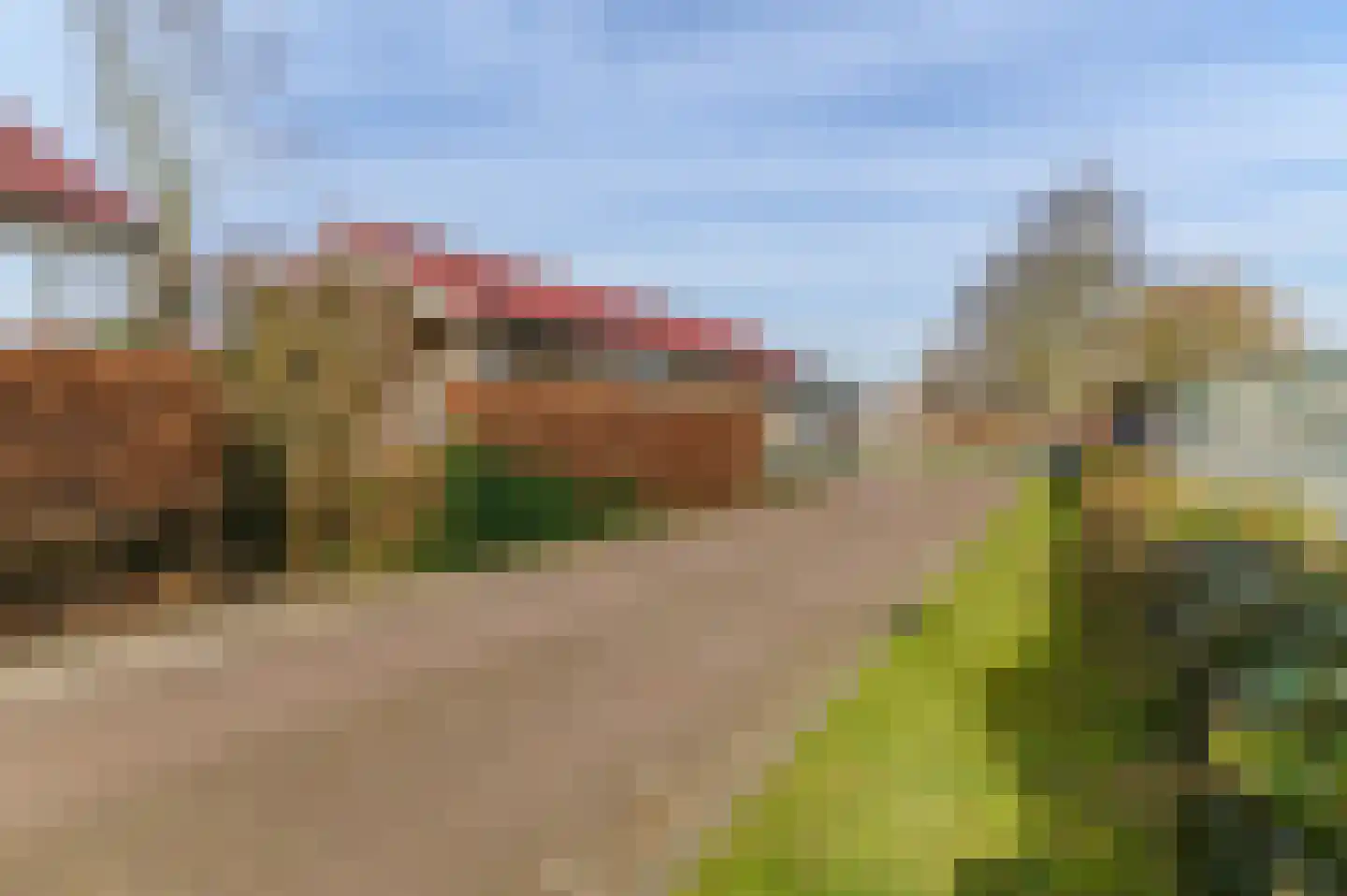 Meinesleatwei 14 Akkrum thumbnail 27