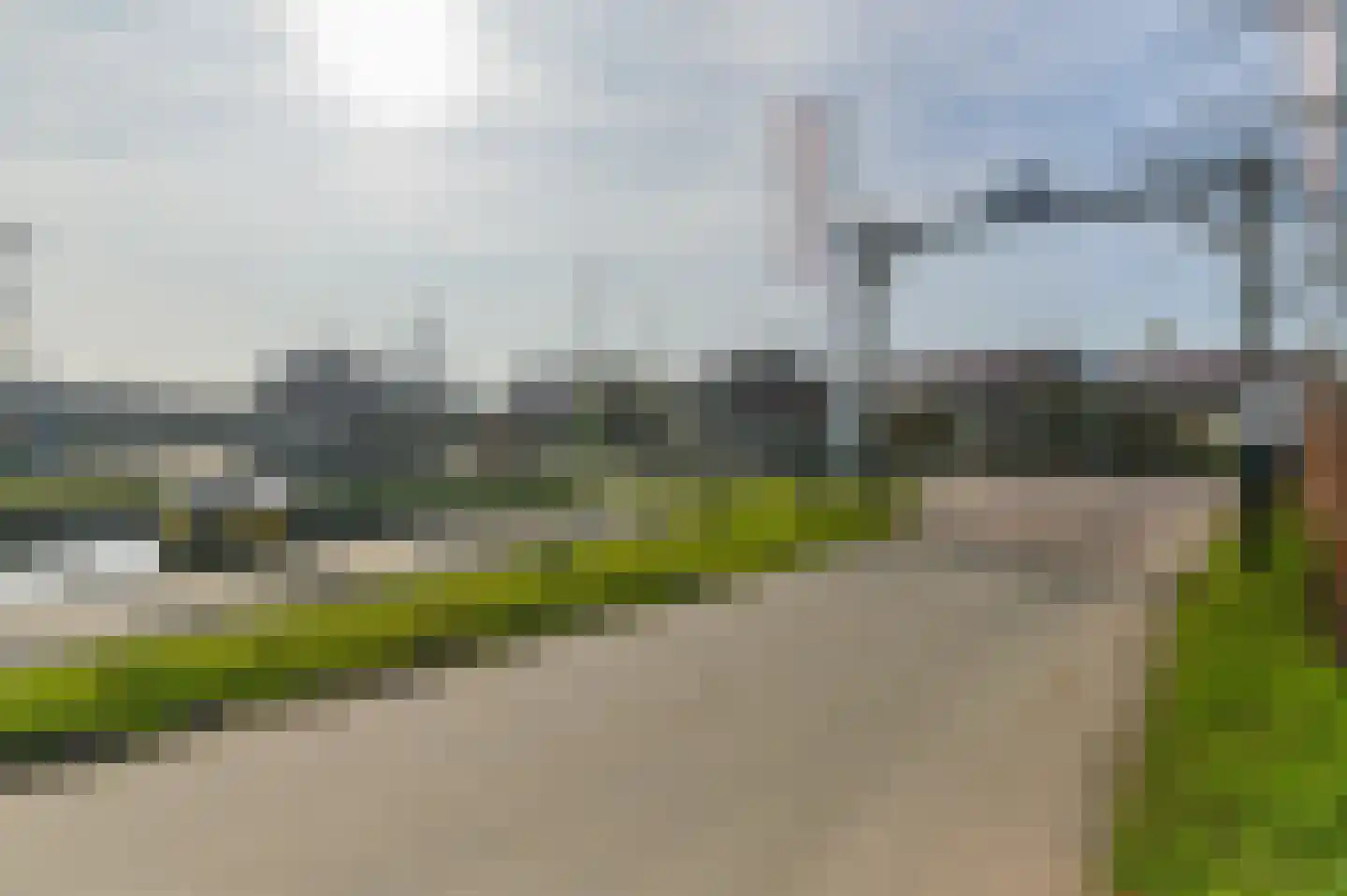 Meinesleatwei 14 Akkrum thumbnail 28