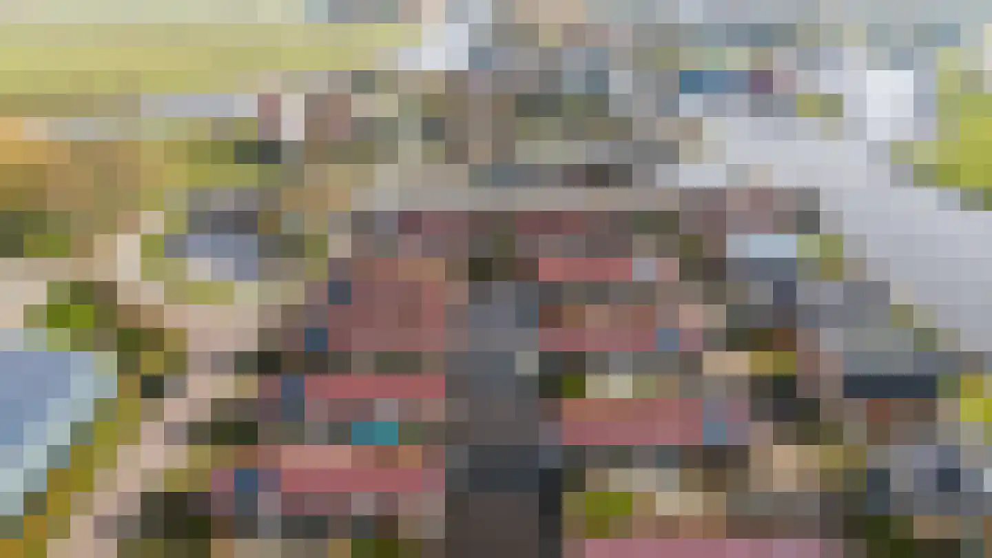 Meinesleatwei 14 Akkrum thumbnail 33