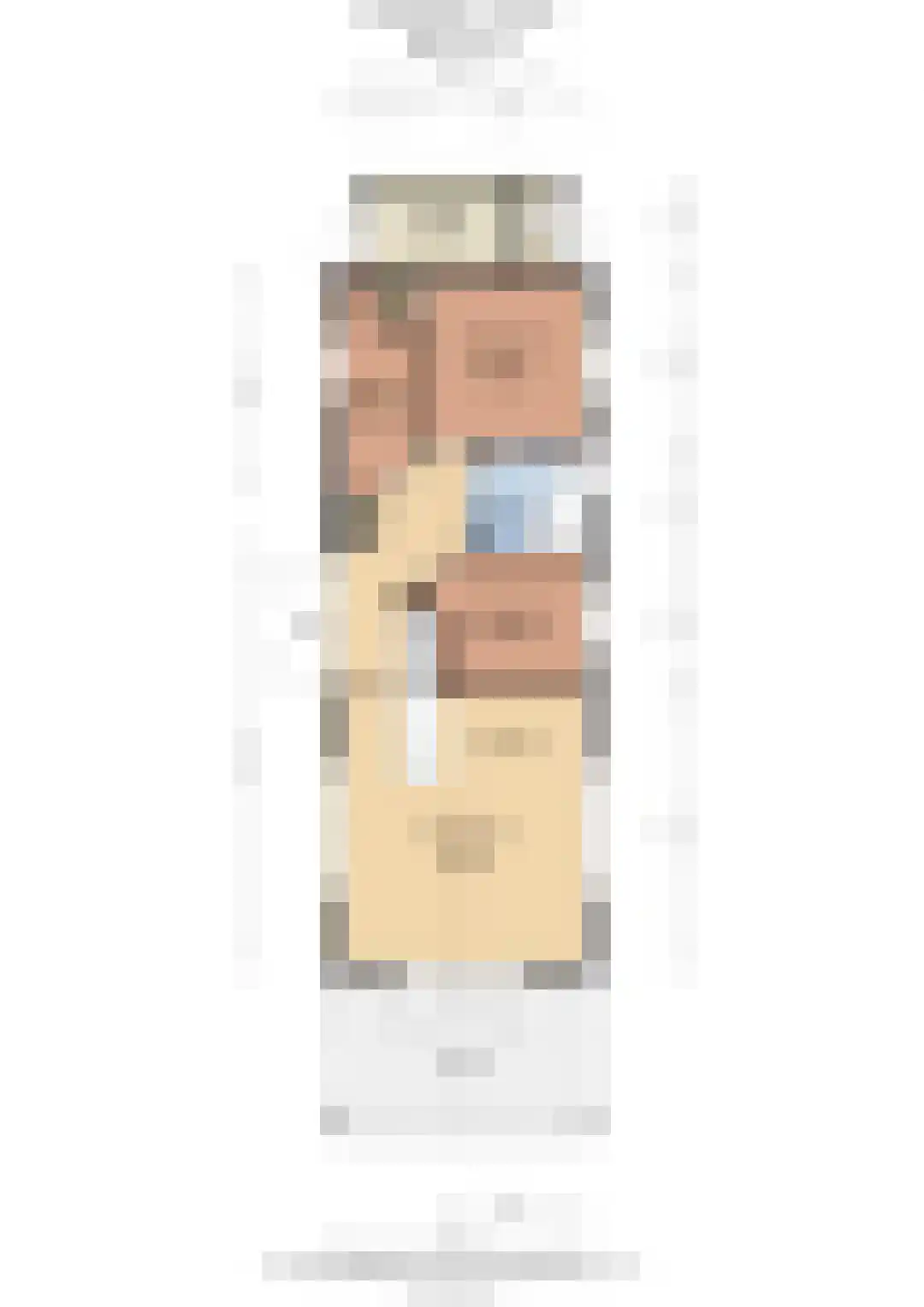 Meinesleatwei 14 Akkrum thumbnail 34