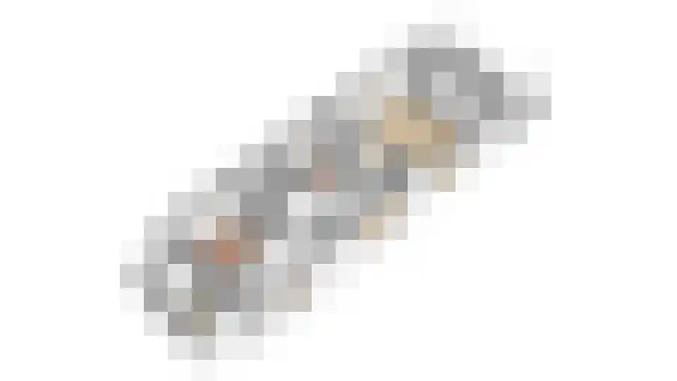 Meinesleatwei 14 Akkrum thumbnail 35
