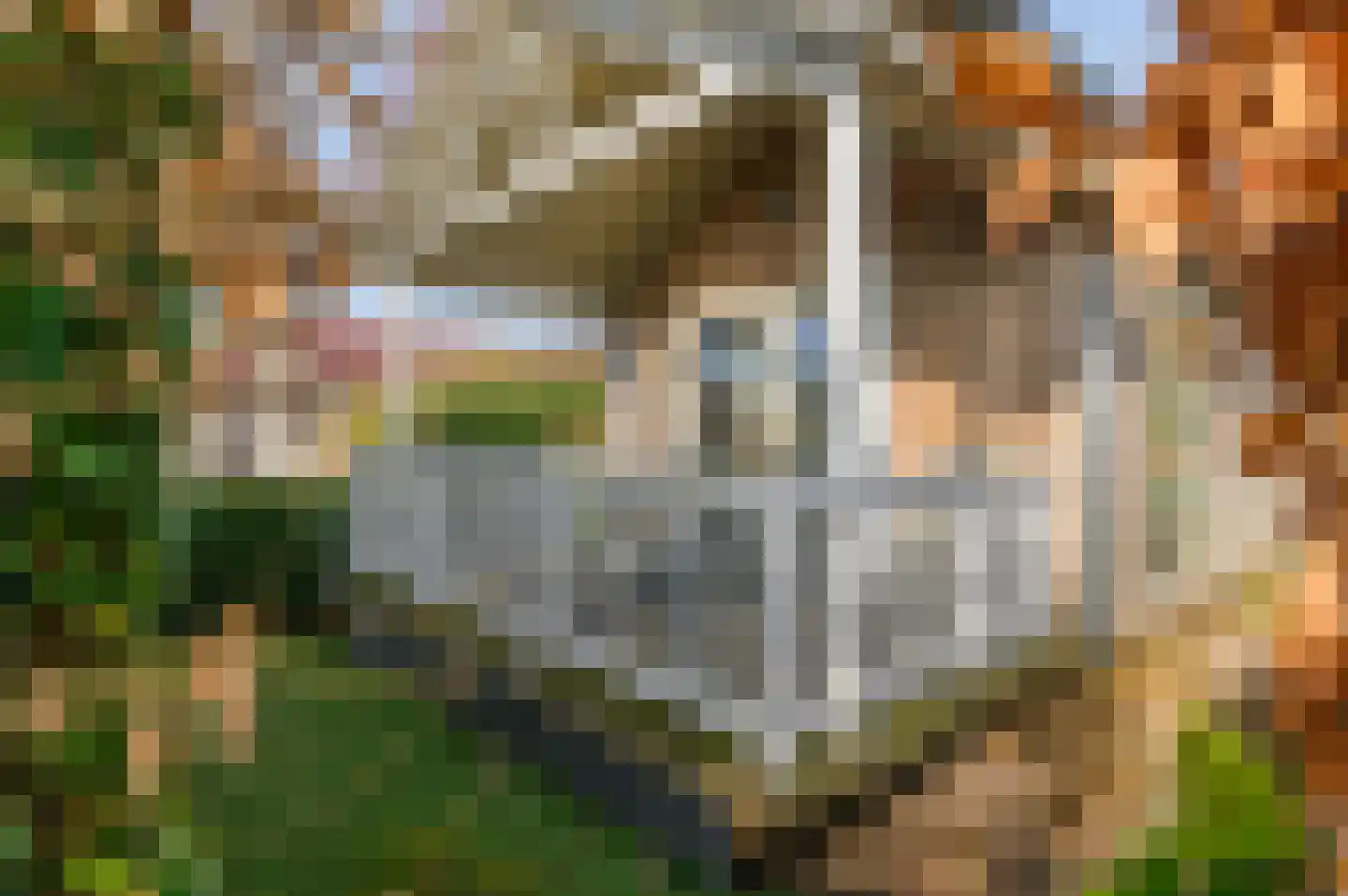 Meinesleatwei 14 Akkrum thumbnail 4