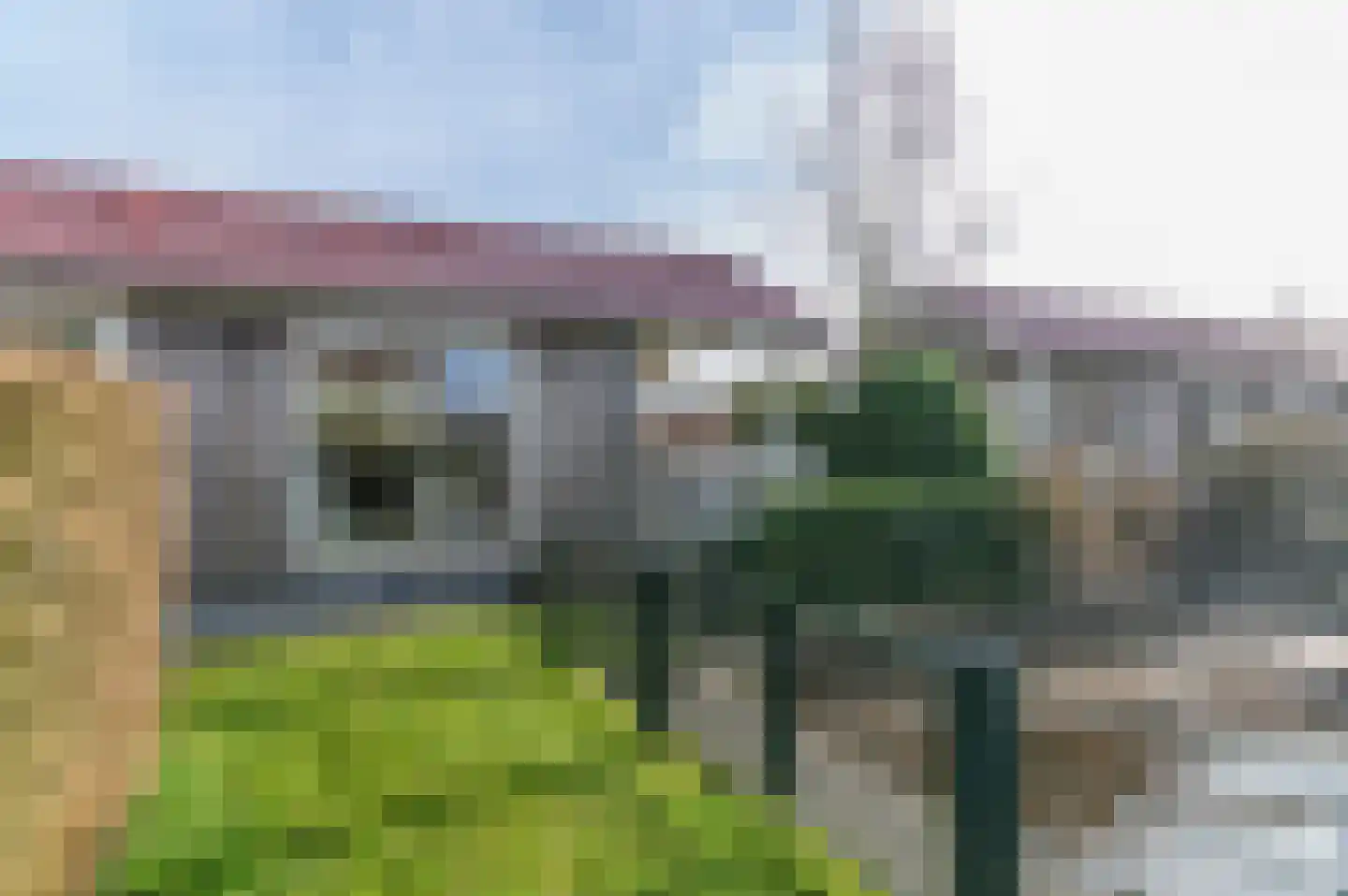 Meinesleatwei 14 Akkrum thumbnail 7