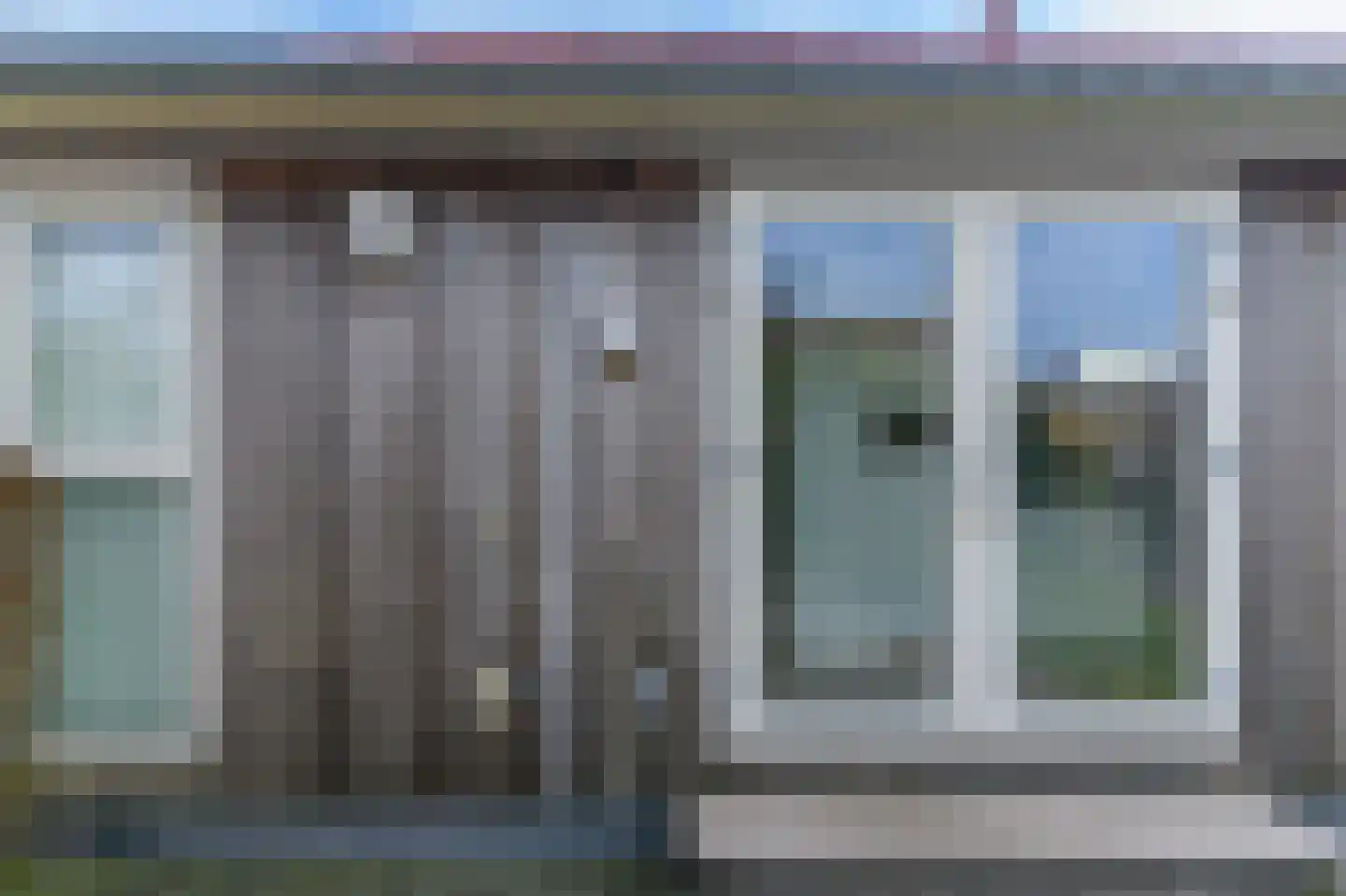 Meinesleatwei 14 Akkrum thumbnail 8