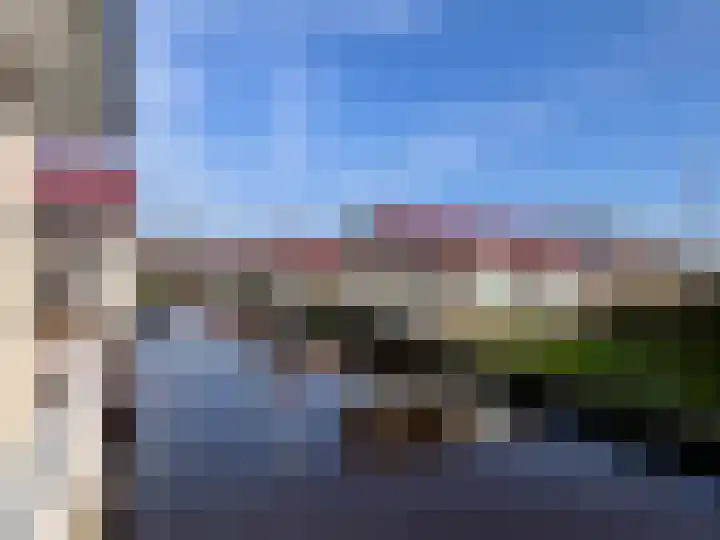 Meinesleatwei 20 in Akkrum