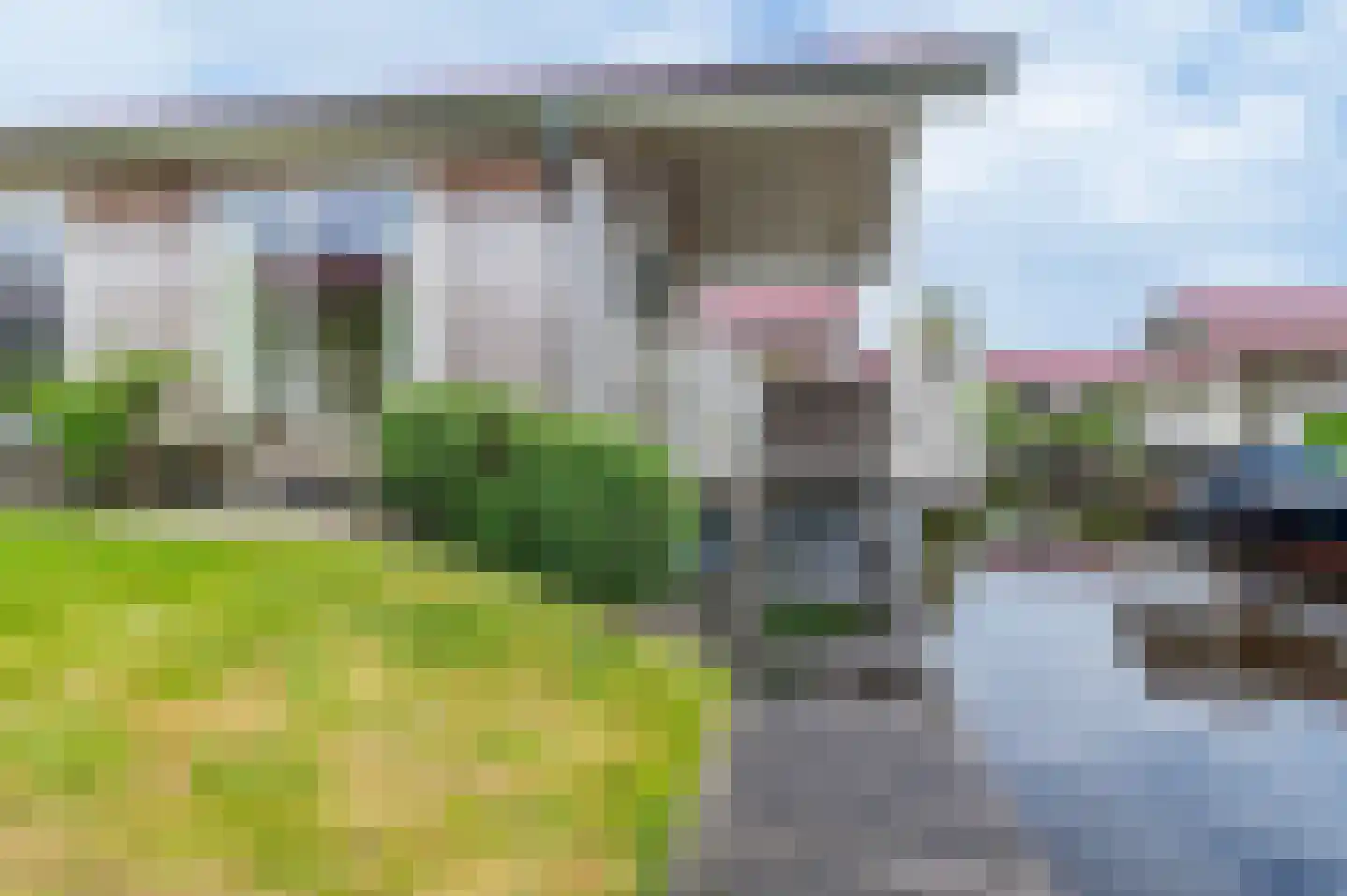 Meinesleatwei 20 Akkrum thumbnail 10