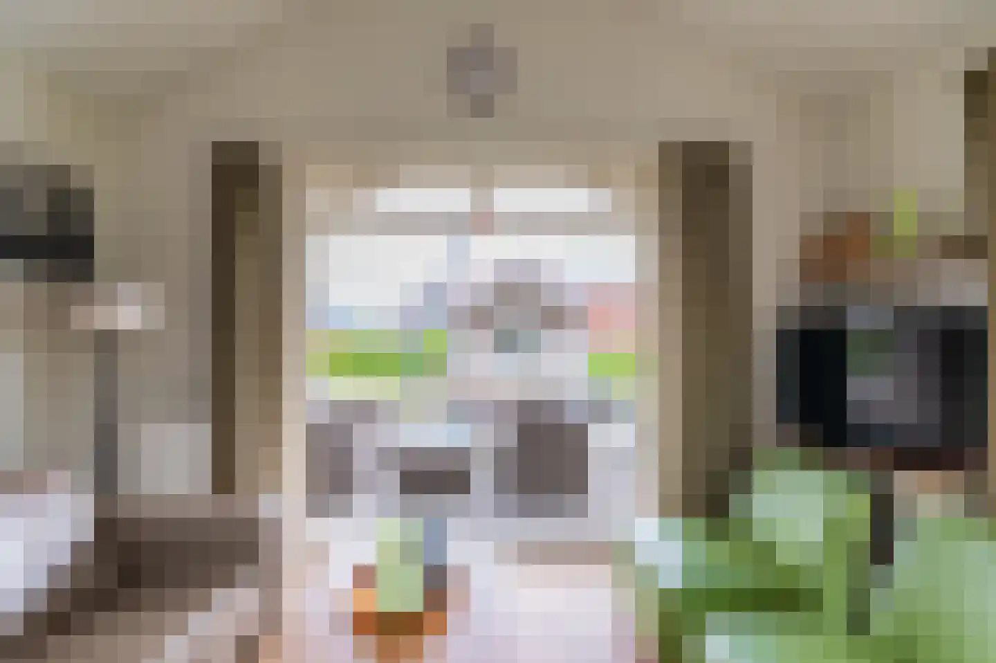 Meinesleatwei 20 Akkrum thumbnail 13