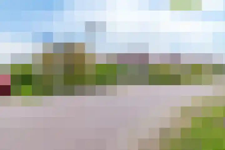 Meinesleatwei 20 Akkrum thumbnail 14