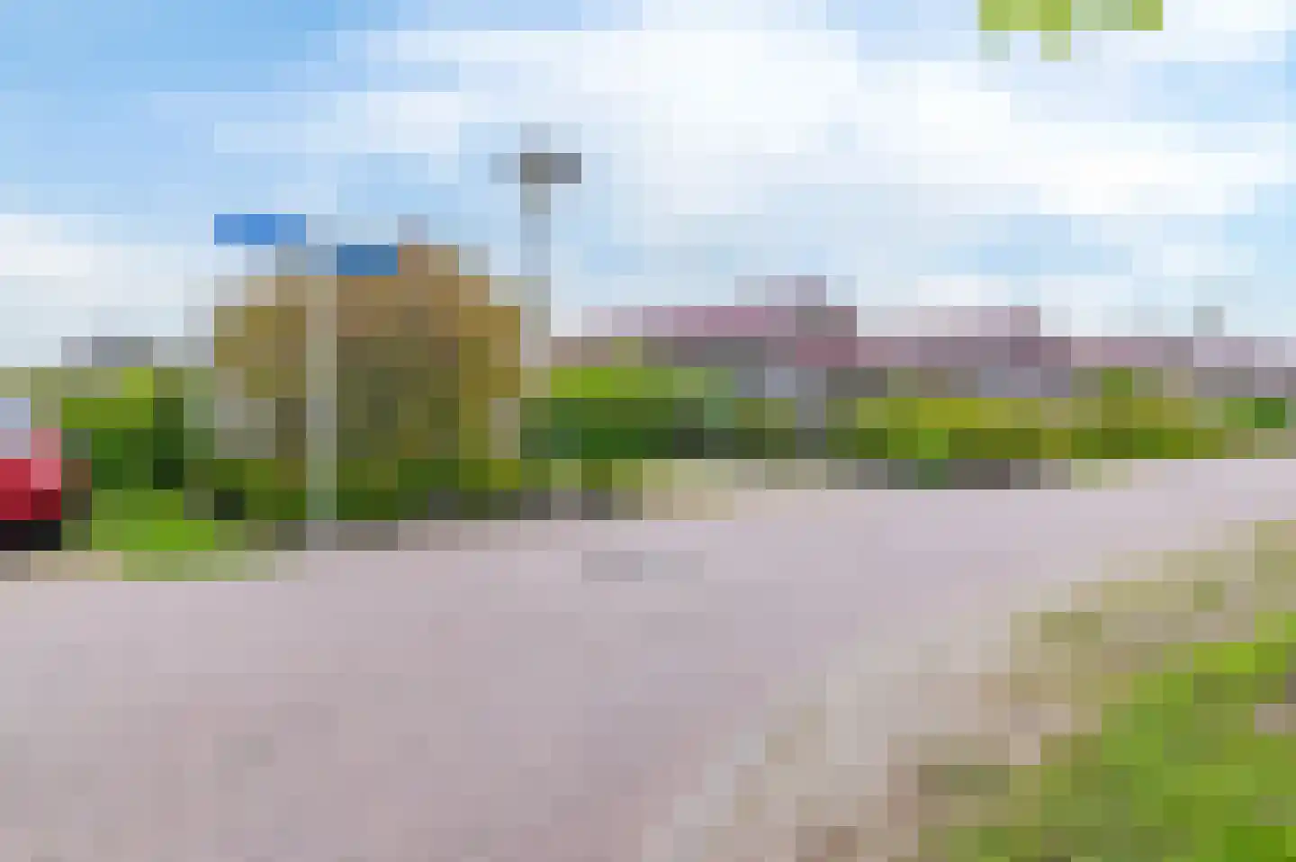 Meinesleatwei 20 Akkrum thumbnail 14