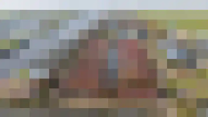 Meinesleatwei 20 Akkrum thumbnail 15