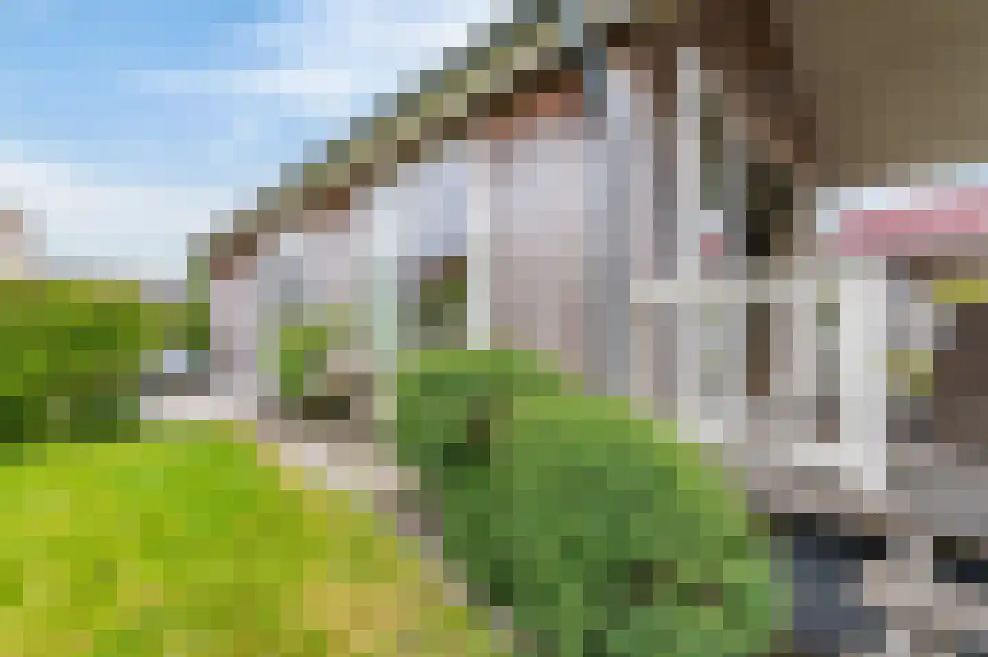 Meinesleatwei 20 Akkrum thumbnail 9