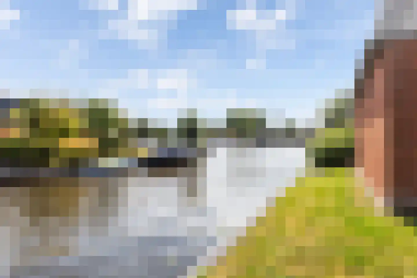 Meinesleatwei 35 Akkrum thumbnail 10