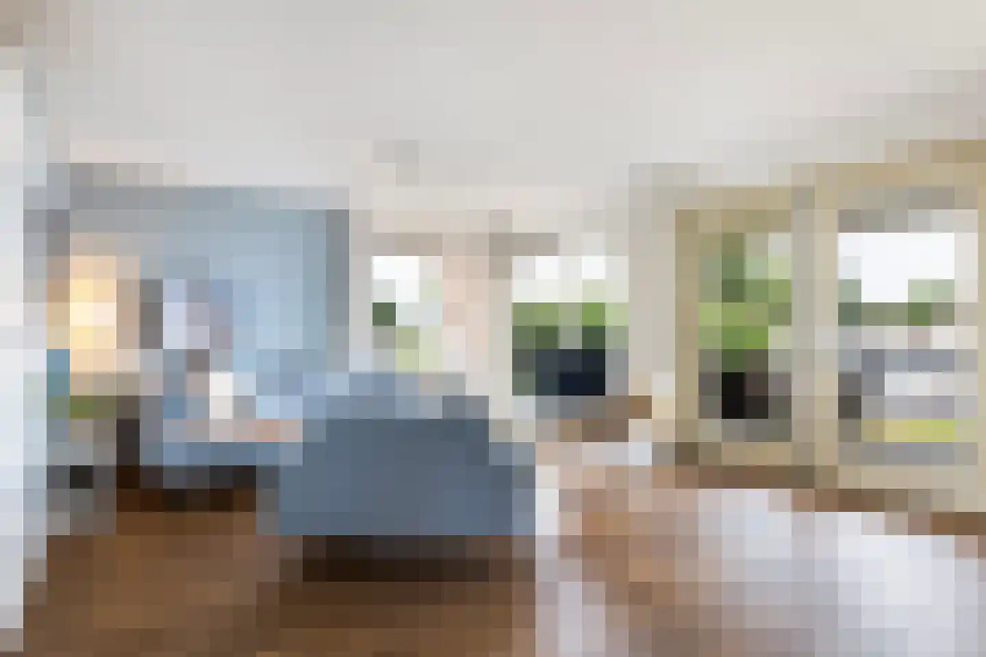 Meinesleatwei 35 Akkrum thumbnail 14