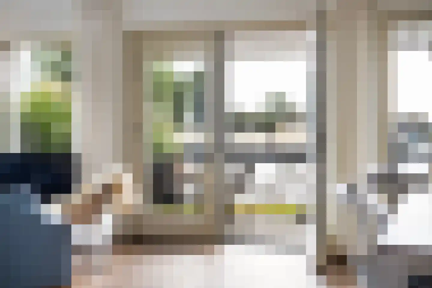 Meinesleatwei 35 Akkrum thumbnail 15