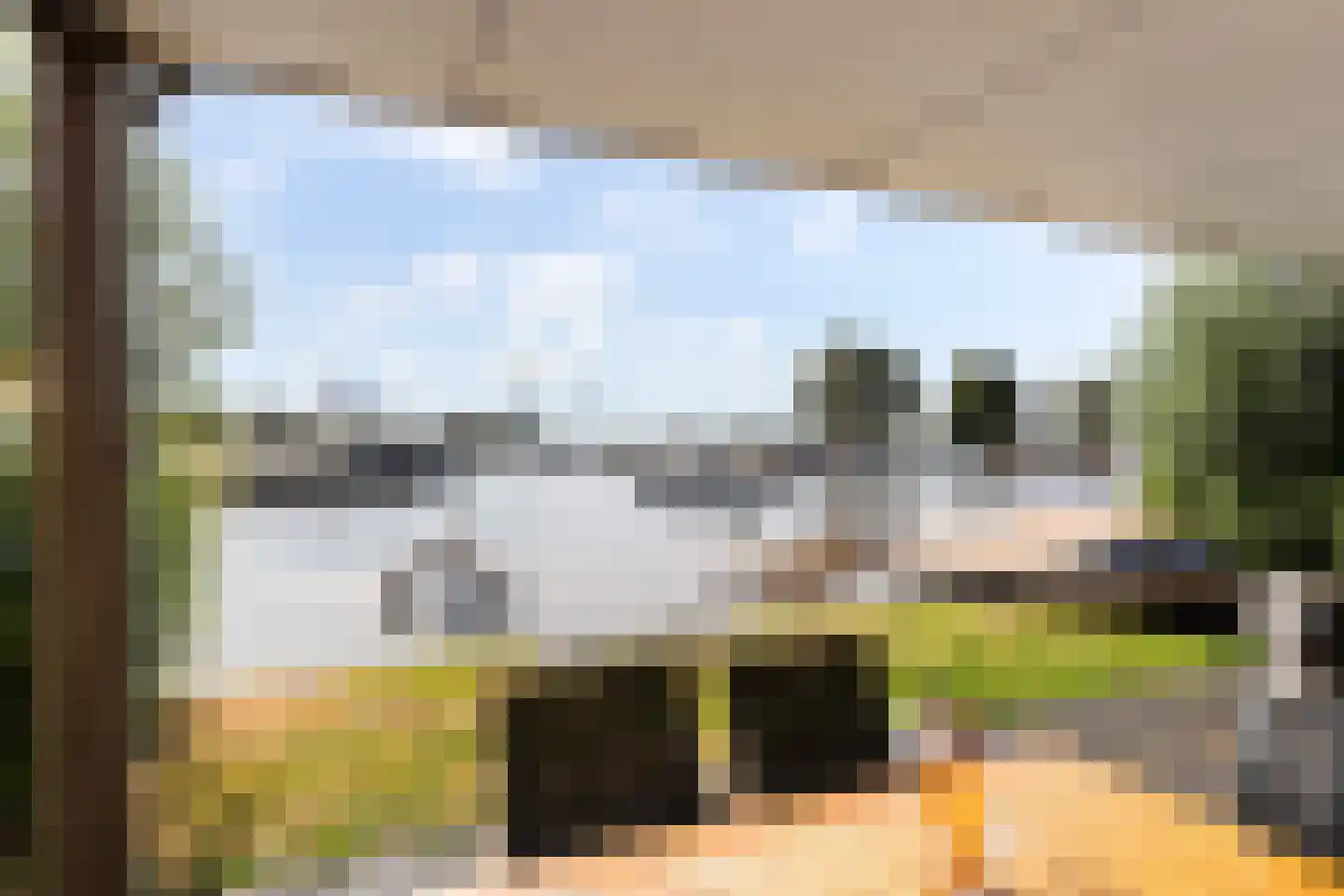 Meinesleatwei 35 Akkrum thumbnail 17