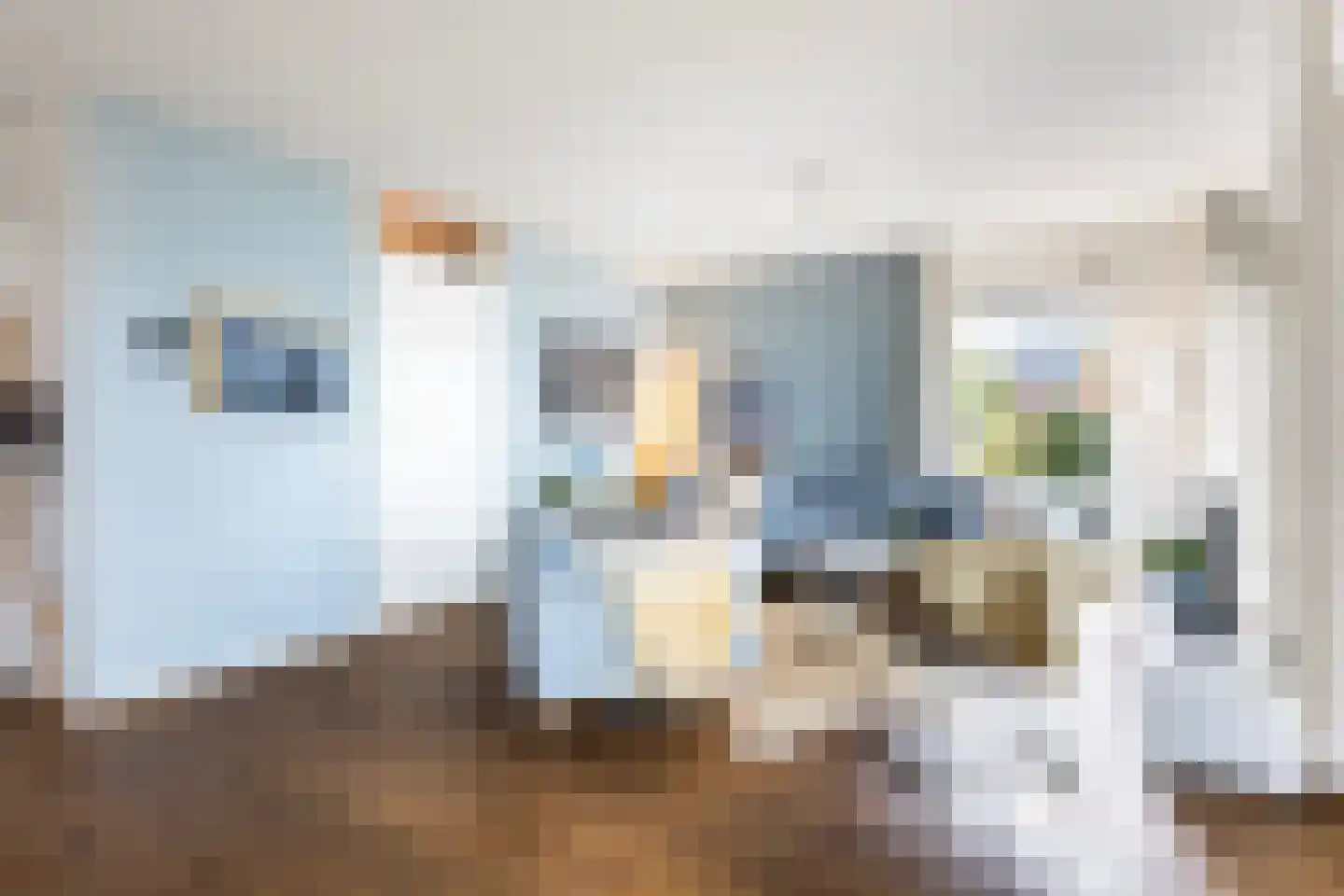 Meinesleatwei 35 Akkrum thumbnail 18