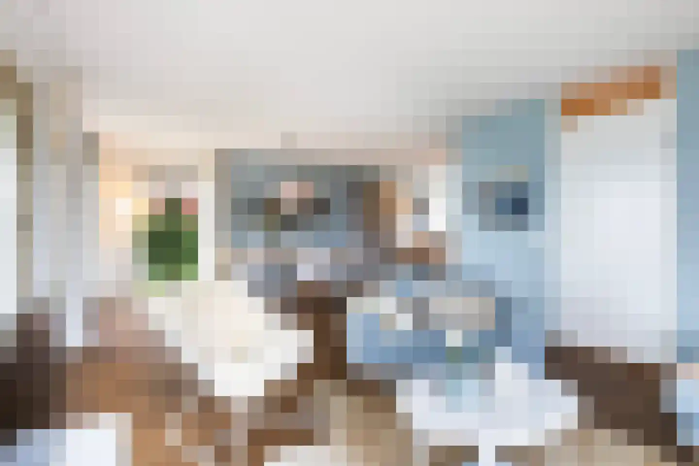 Meinesleatwei 35 Akkrum thumbnail 19