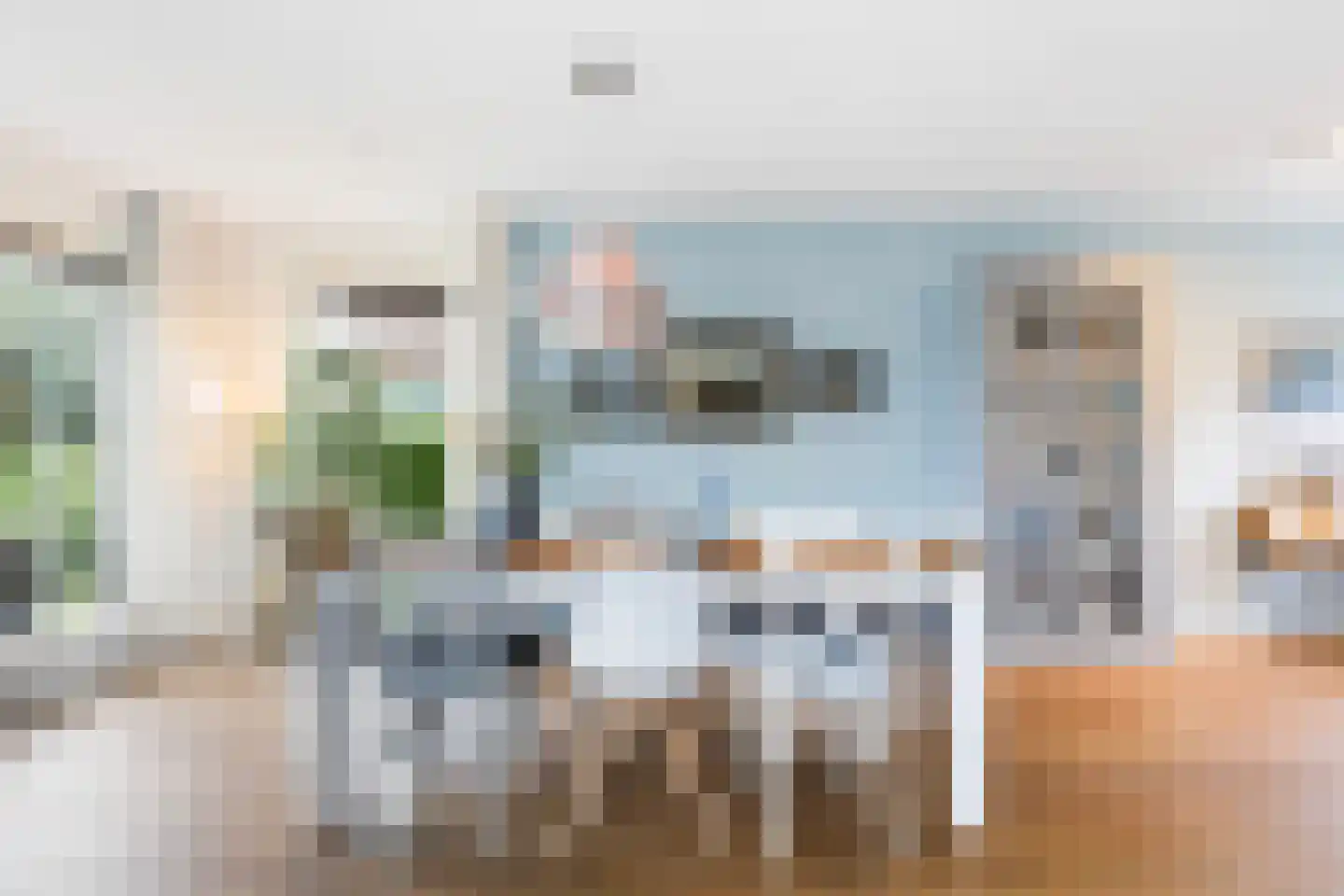 Meinesleatwei 35 Akkrum thumbnail 20