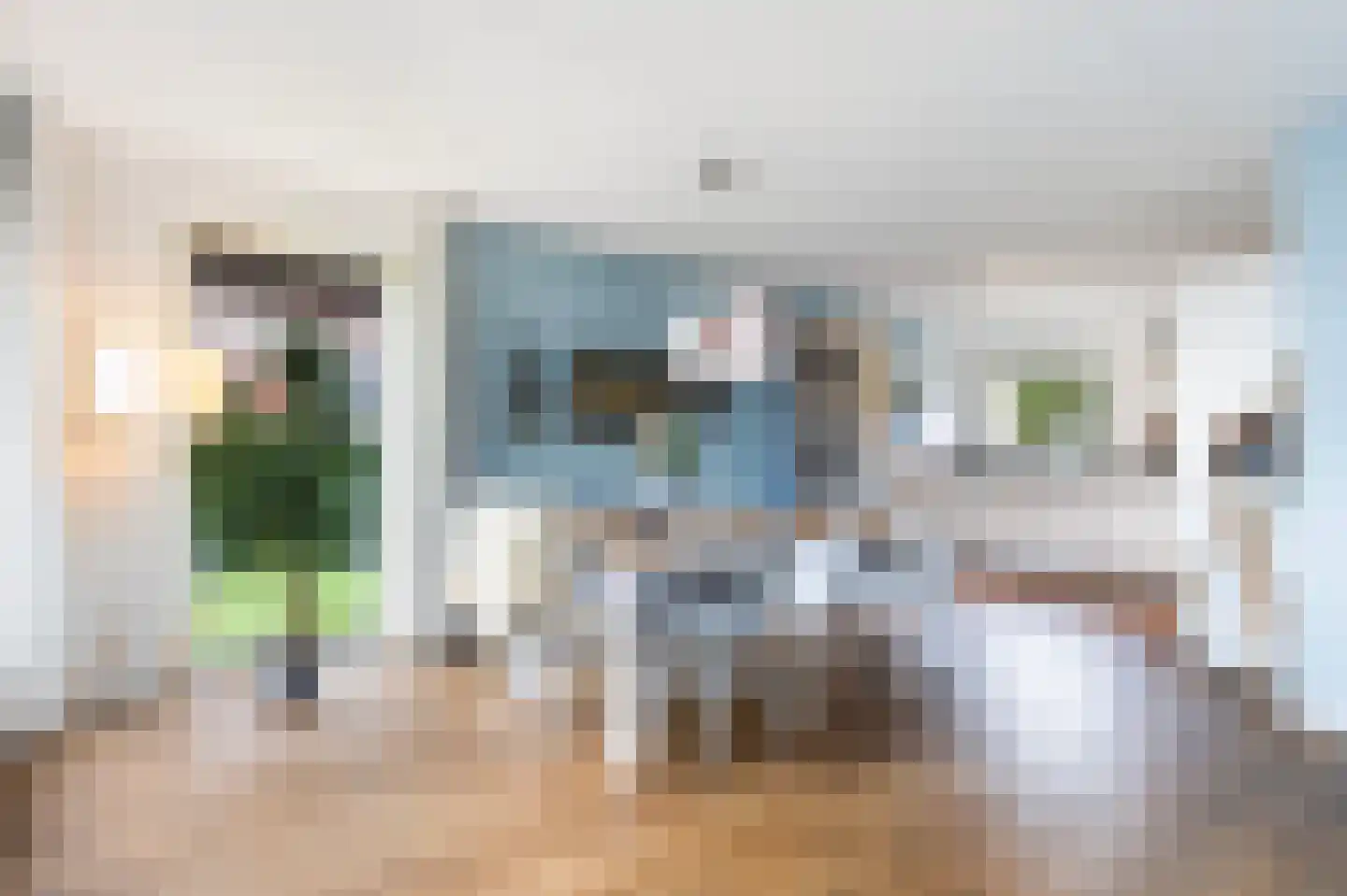 Meinesleatwei 35 Akkrum thumbnail 21