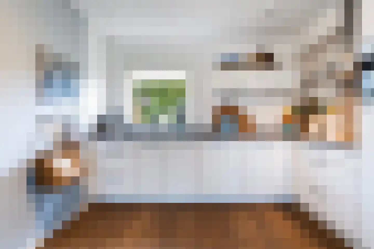 Meinesleatwei 35 Akkrum thumbnail 22