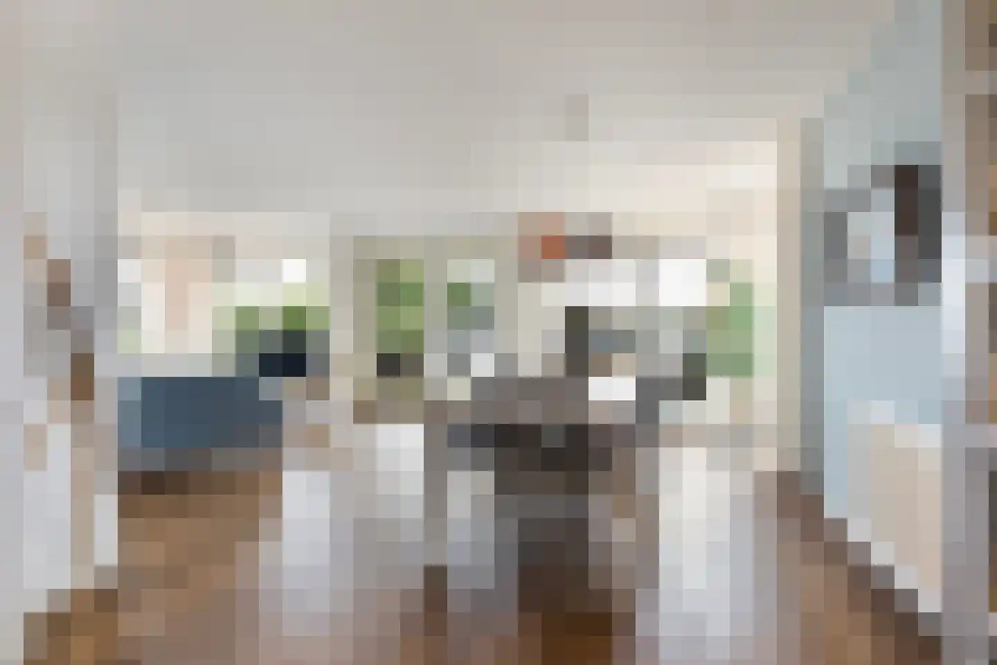 Meinesleatwei 35 Akkrum thumbnail 24