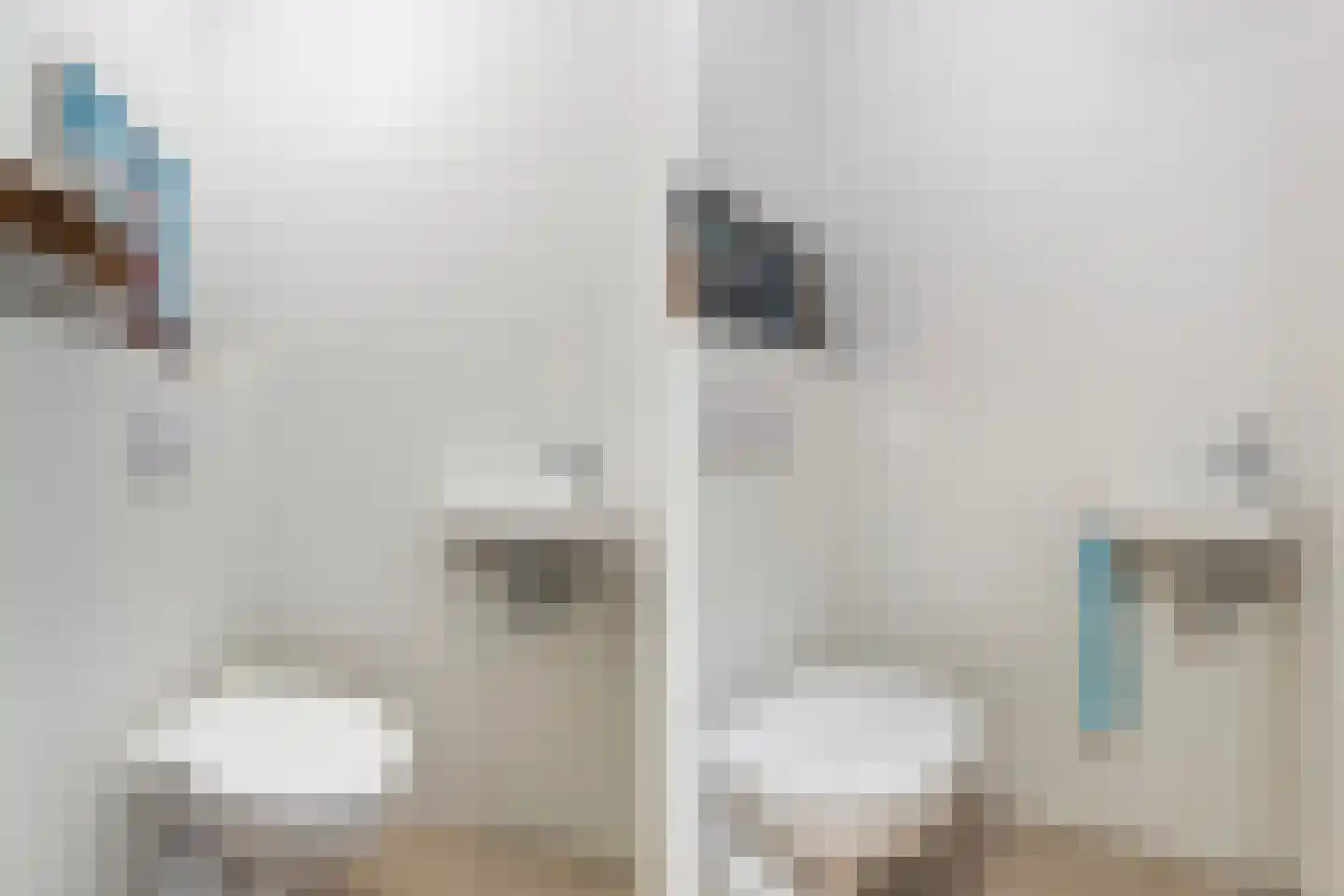 Meinesleatwei 35 Akkrum thumbnail 25