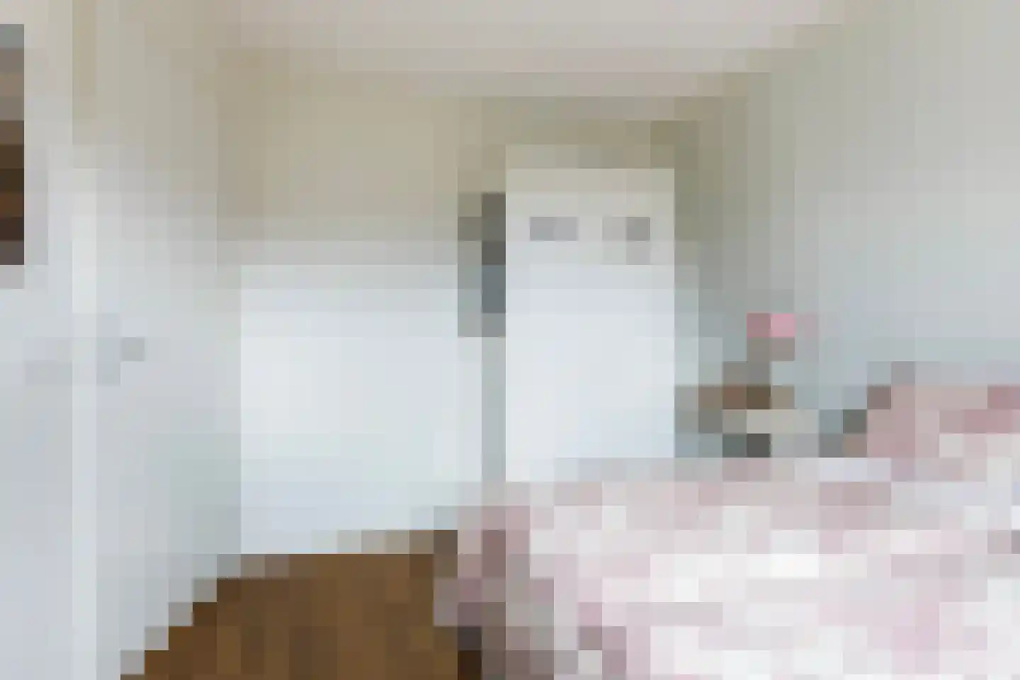 Meinesleatwei 35 Akkrum thumbnail 27