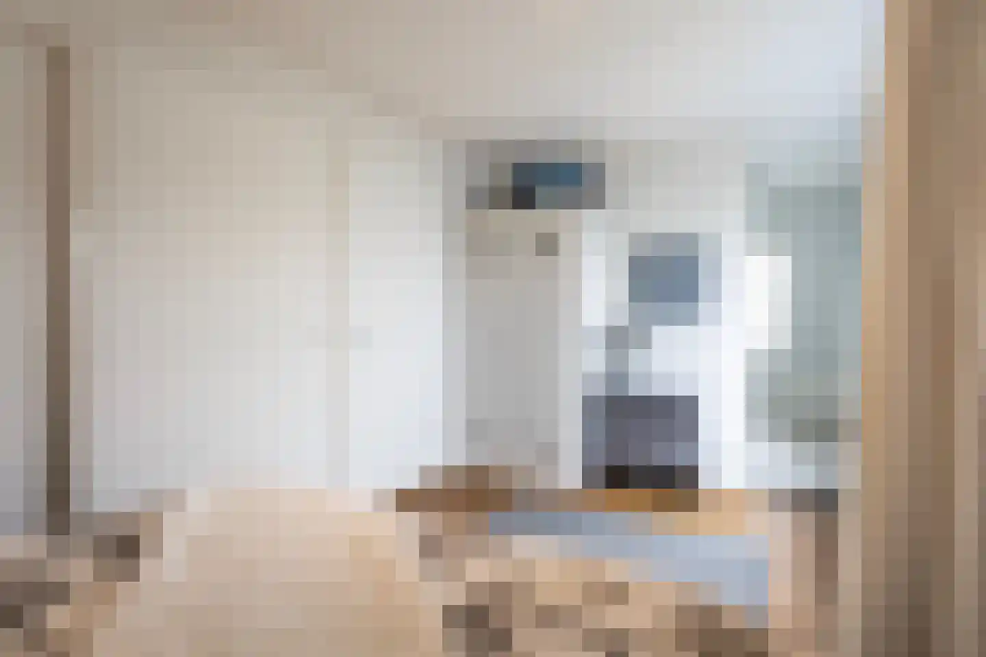 Meinesleatwei 35 Akkrum thumbnail 30