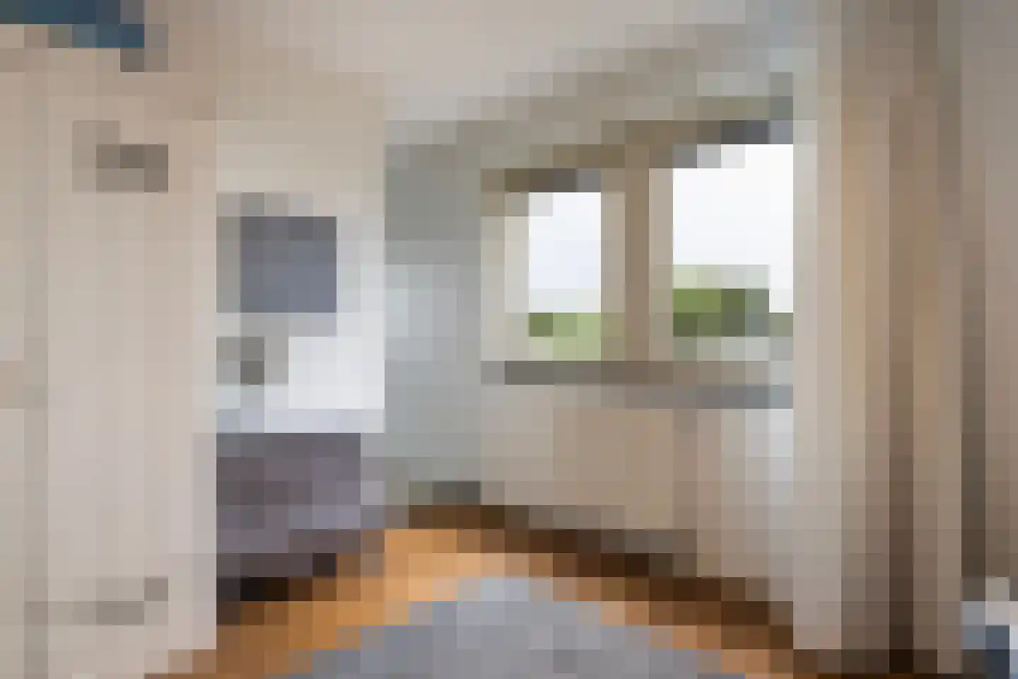 Meinesleatwei 35 Akkrum thumbnail 31