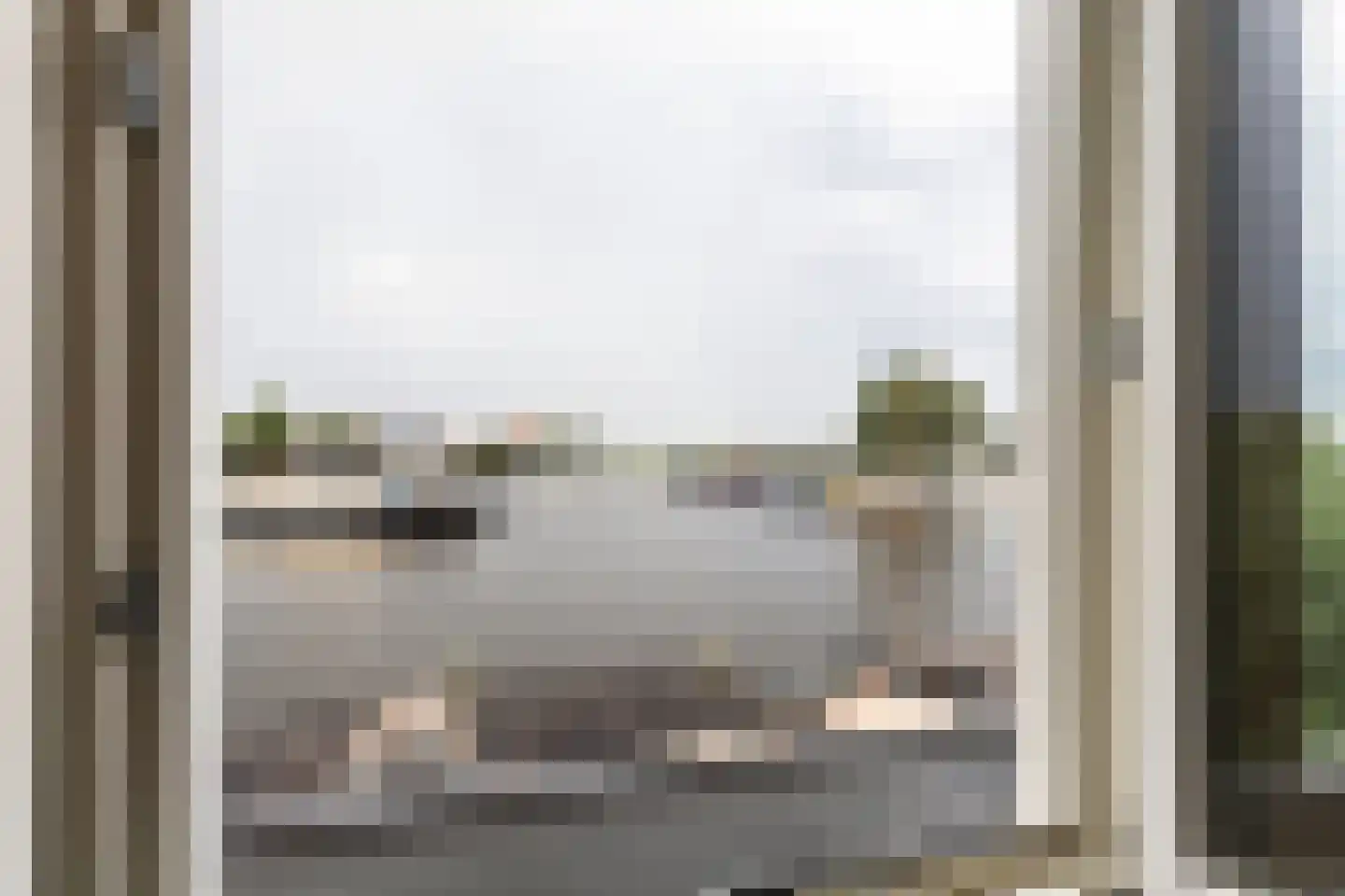 Meinesleatwei 35 Akkrum thumbnail 32