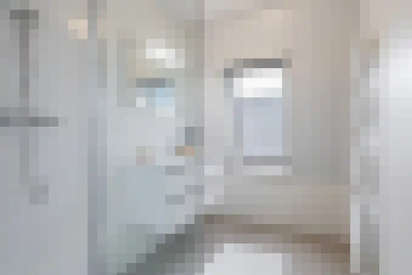 Meinesleatwei 35 Akkrum thumbnail 33