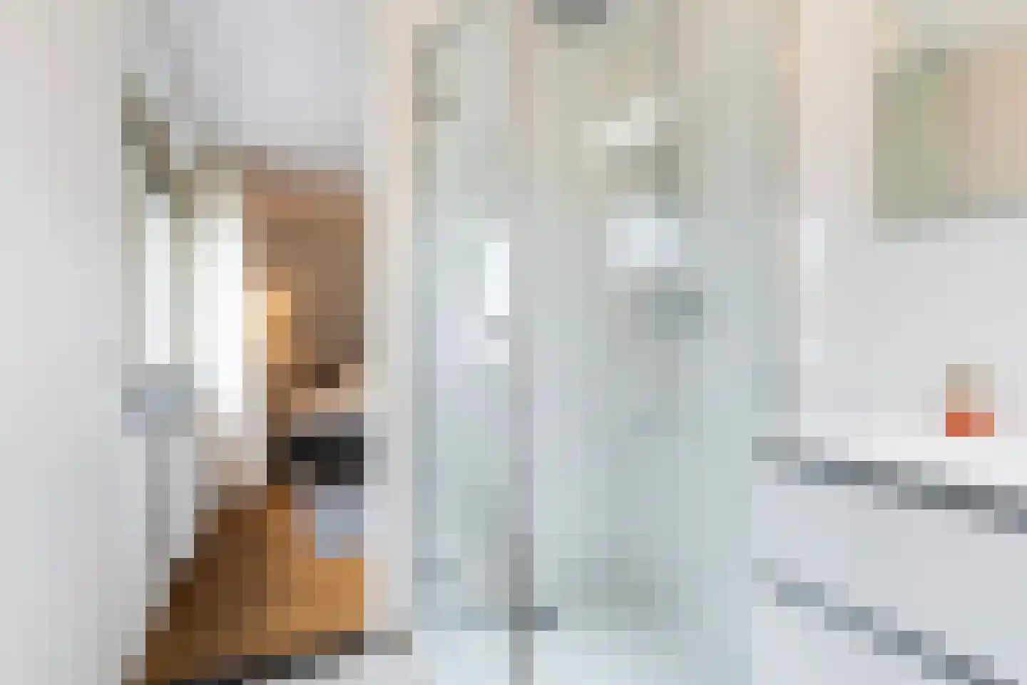 Meinesleatwei 35 Akkrum thumbnail 35